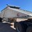 2023-cts-belly-dump-trailer-image-21