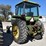 john-deere-4430-image-4