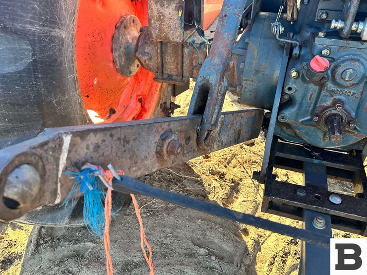 kubota-m7030su-image-28