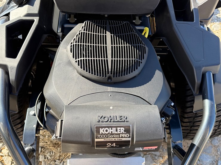 #18-•-unused-troy-bilt-xp-54"-zero-turn-mower-inv#32567-image-8