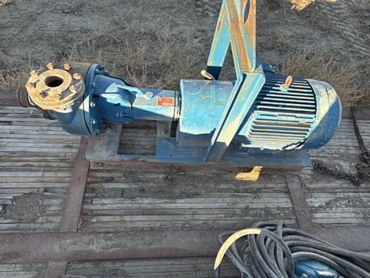 five-star-rig-equipment-fluid-pump-image-2