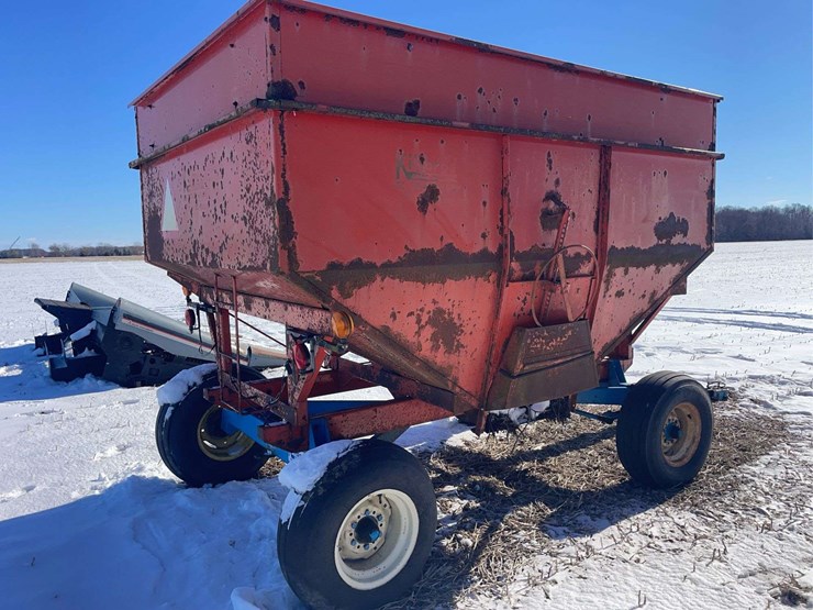 killbros-grain-wagon-image-14