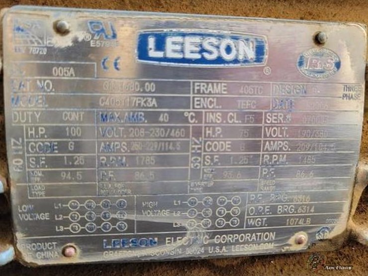 forum-pipe-wrangler-3500-hydraulic-cat-walk-image-17