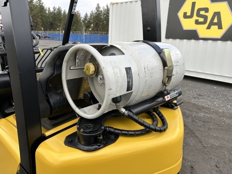 yale-50vx-forklift-image-21