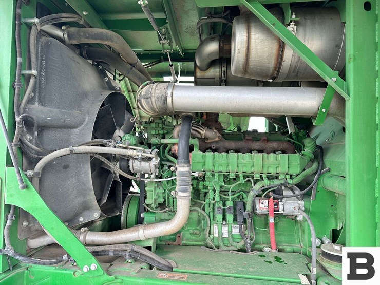 john-deere-w235r-image-53