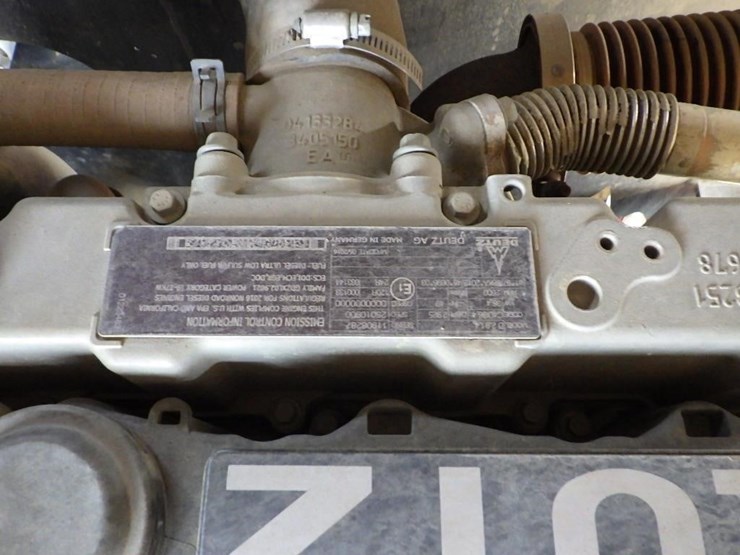 2016-jlg-400s-image-20