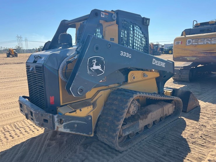 2020-deere-333g-image-4