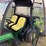 john-deere-gator-image-7