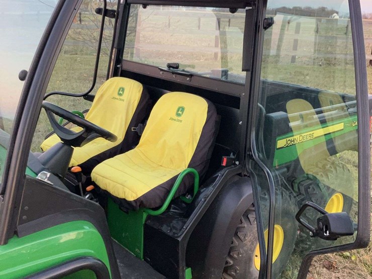 john-deere-gator-image-7