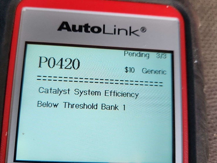 2003-gmc-sierra-1500-image-49