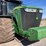 2014-john-deere-9510r-image-7