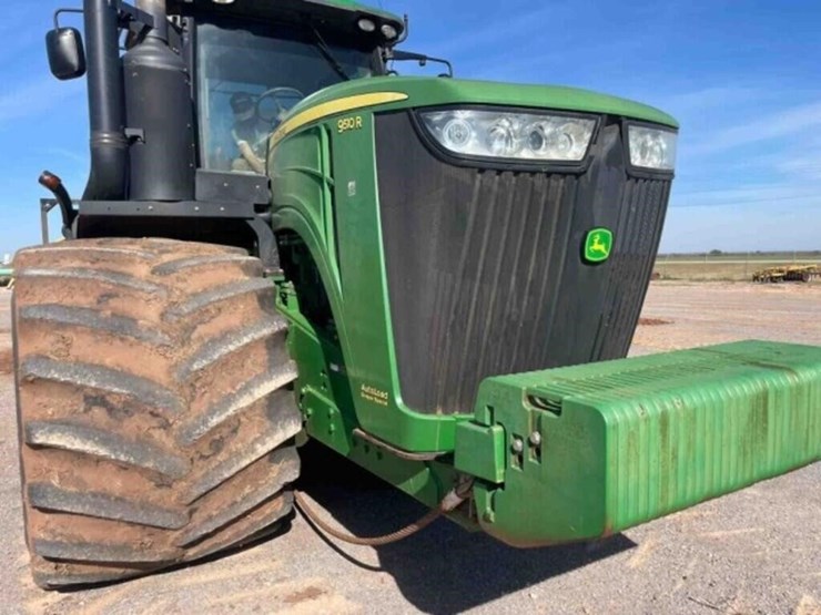 2014-john-deere-9510r-image-7