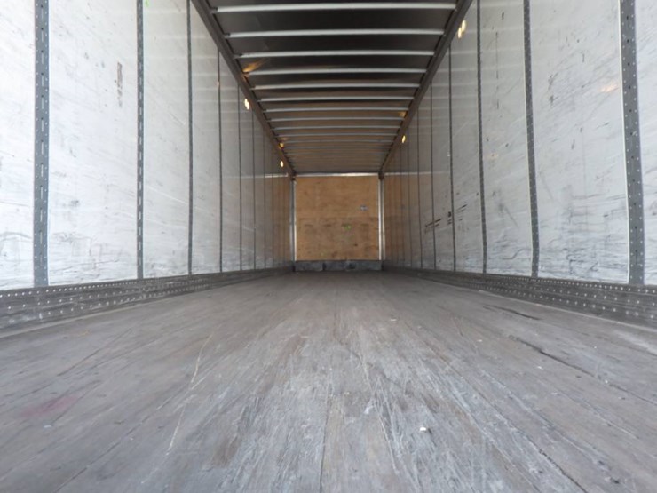 2016-hyundai-plate-image-19