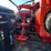 2017-case-ih-9240-image-85