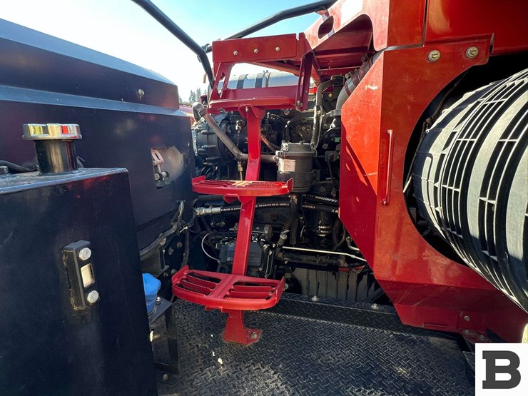 2017-case-ih-9240-image-85