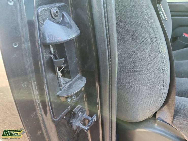 2003-gmc-sierra-1500-image-20