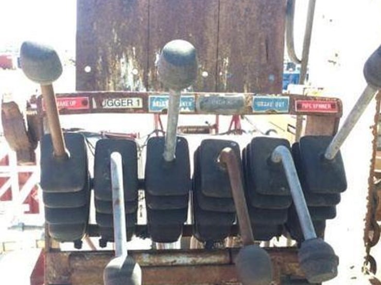 caterpillar-3406-image-8