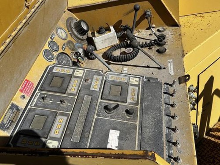 1997-gomaco-gt3600-image-9