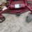 toro-zero-turn-lawn-mower-image-11