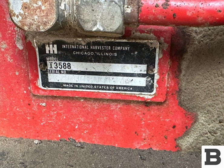 international-3588-image-29