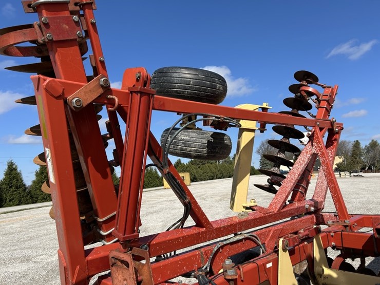 krause-2483nr-image-6