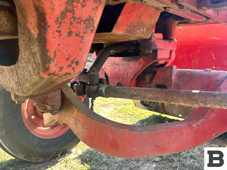 1977-international-86-image-67