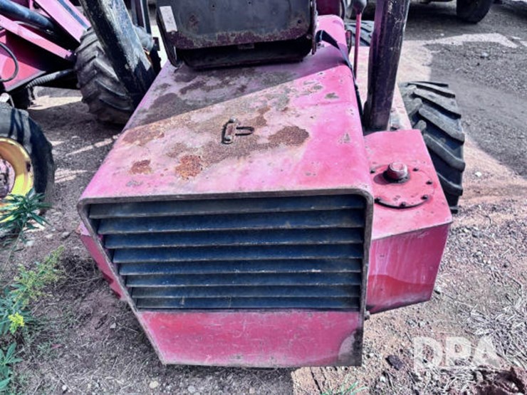 willmar-wrangler-image-16