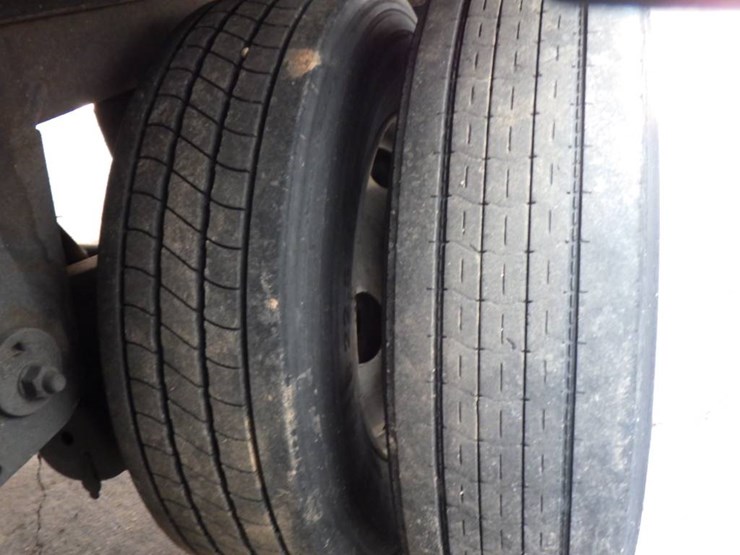 2016-hyundai-plate-image-27