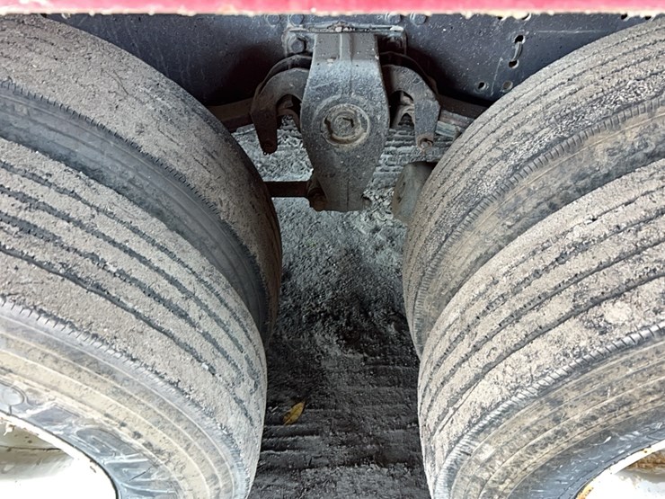 1999-freightliner-truck,--johnny-gregory-body,-vin...5220-image-7