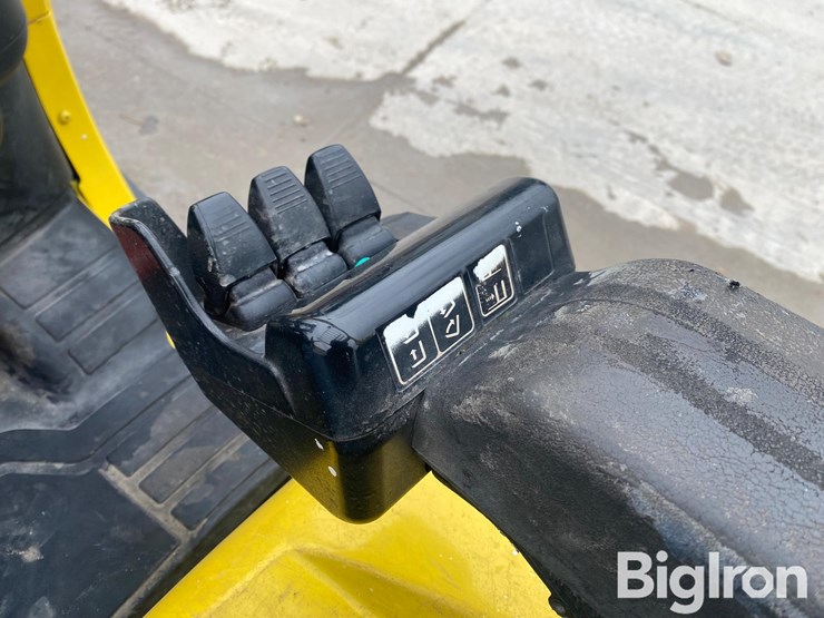 hyster-h50ft-image-20