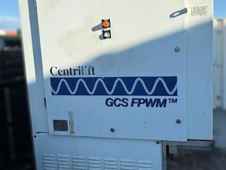 variable-frequency-controller-by-baker-hughes-centrilift-image-1