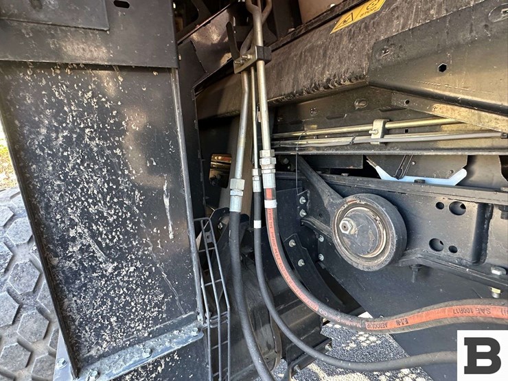 2017-case-ih-9240-image-69