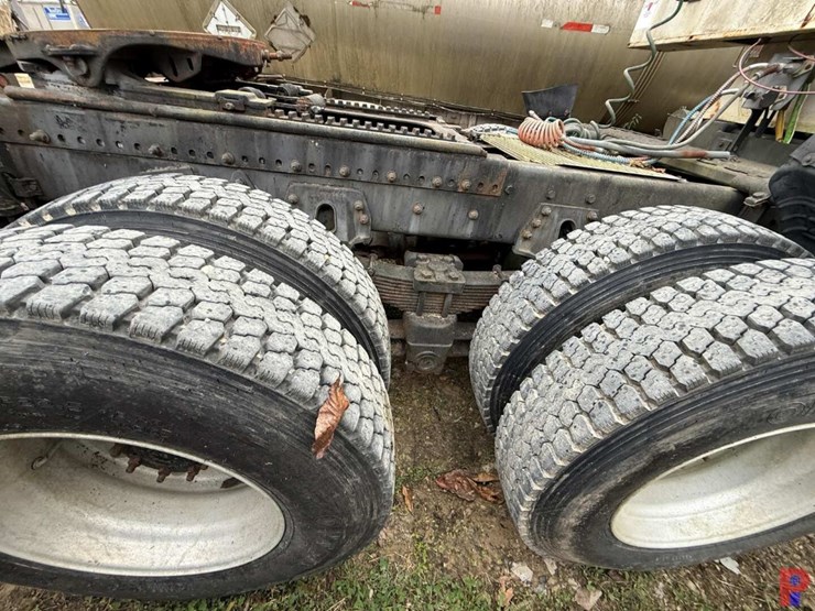 2000-national-600c-image-10