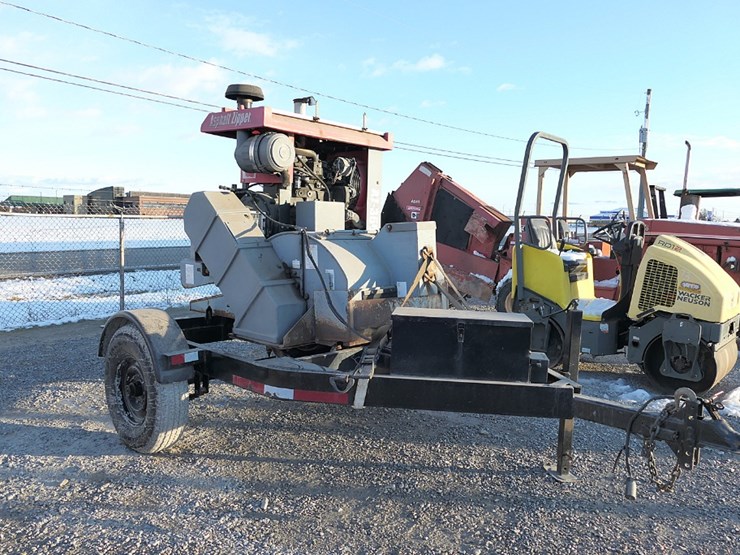 asphalt-zipper-az360-image-1