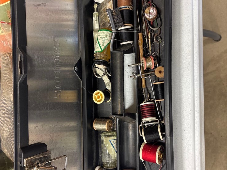 assorted-tools-set-image-10