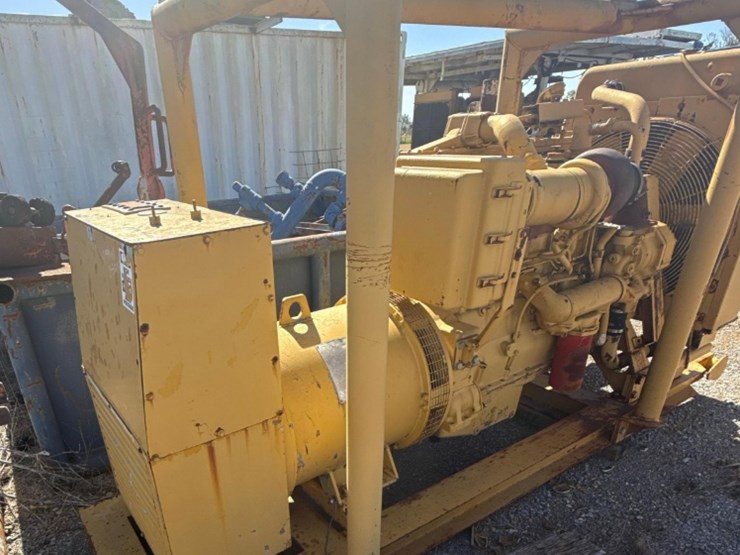 caterpillar-3406-image-4