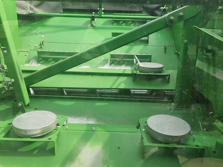 john-deere-s780-image-37