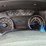 2014-ford-f150-xlt-image-15