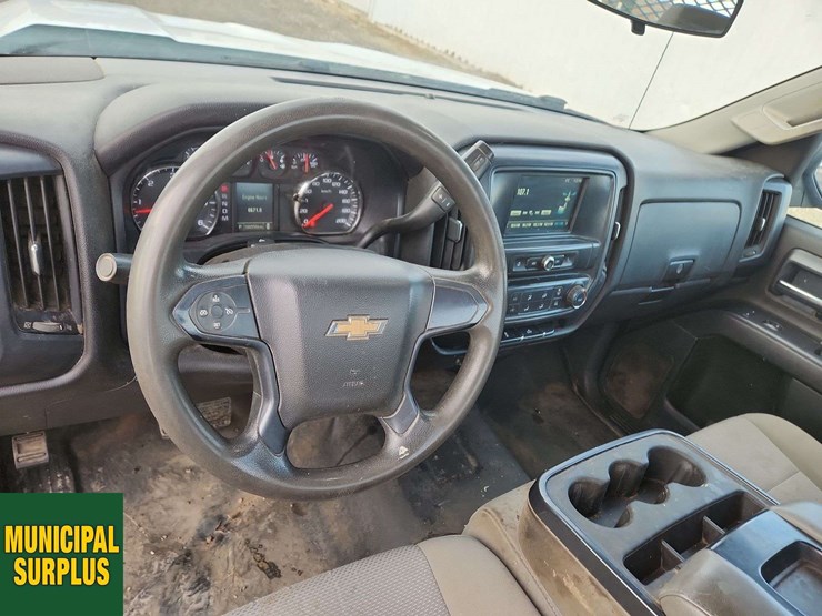 2016-chevrolet-silverado-1500-image-15