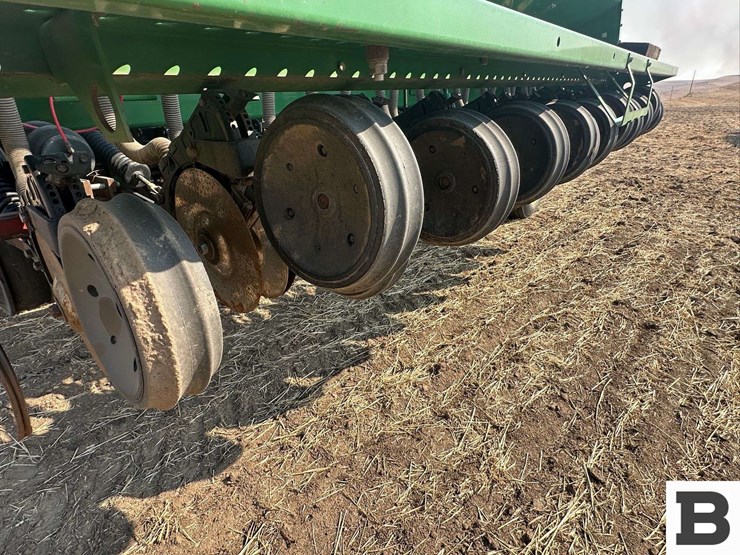 john-deere-455-image-24