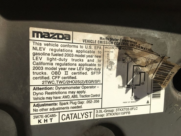 2003-mazda-tribute-image-13