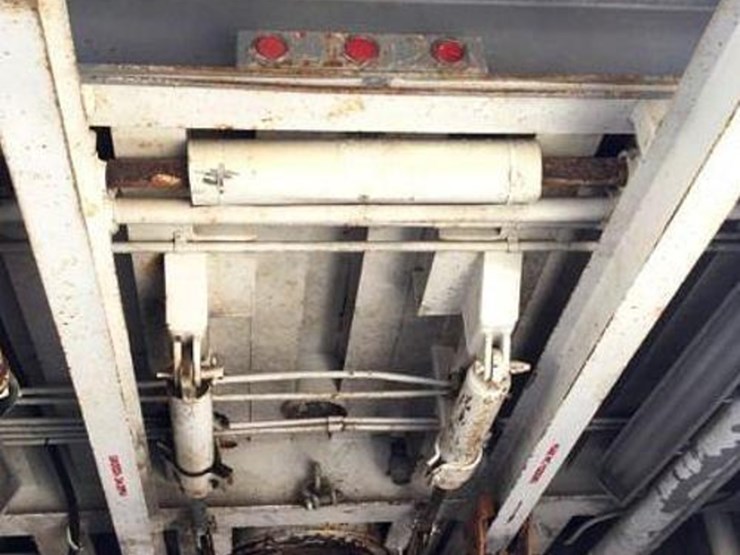 caterpillar-3406-image-28