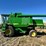 1991-john-deere-9600-image-4