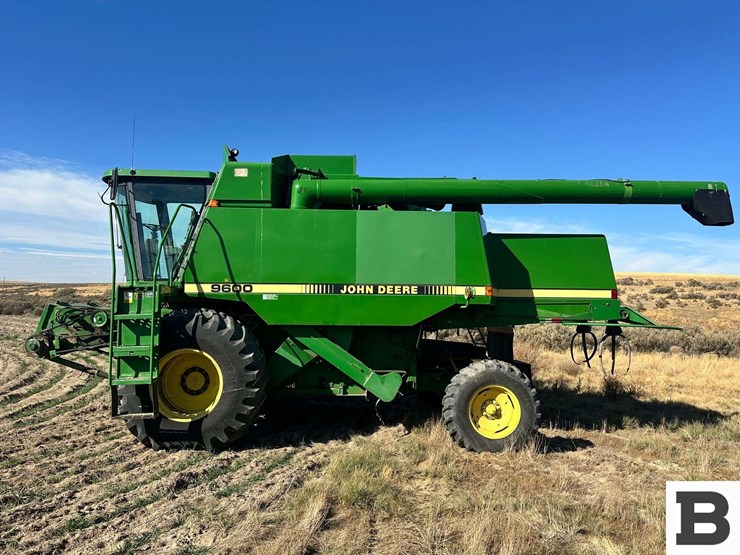 1991-john-deere-9600-image-4