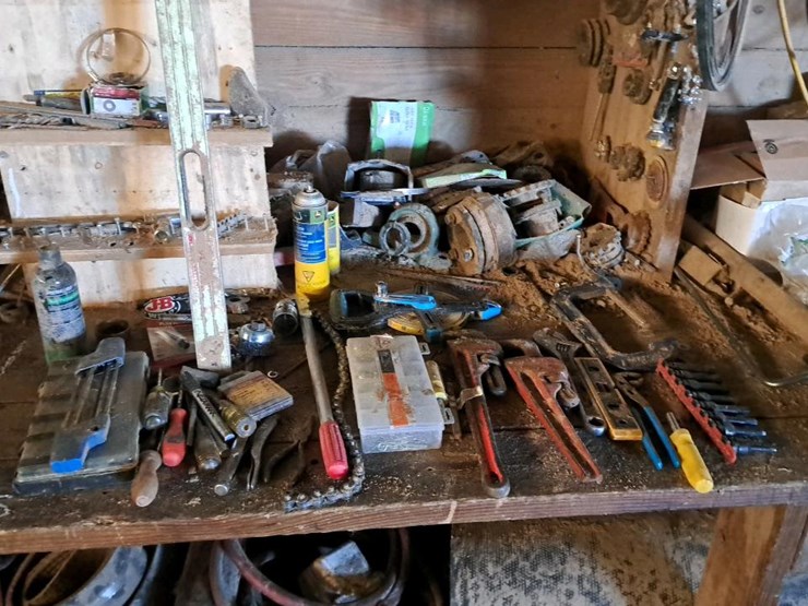 #315-•-tools-and-parts-image-6