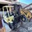 hyster-h50xm-image-4