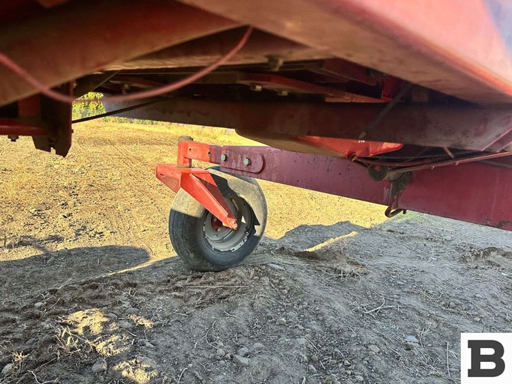 case-ih-8840-image-28