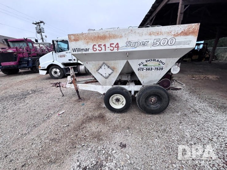 willmar-500-image-10