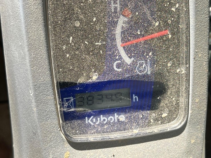 2015-kubota-svl75-2-image-26