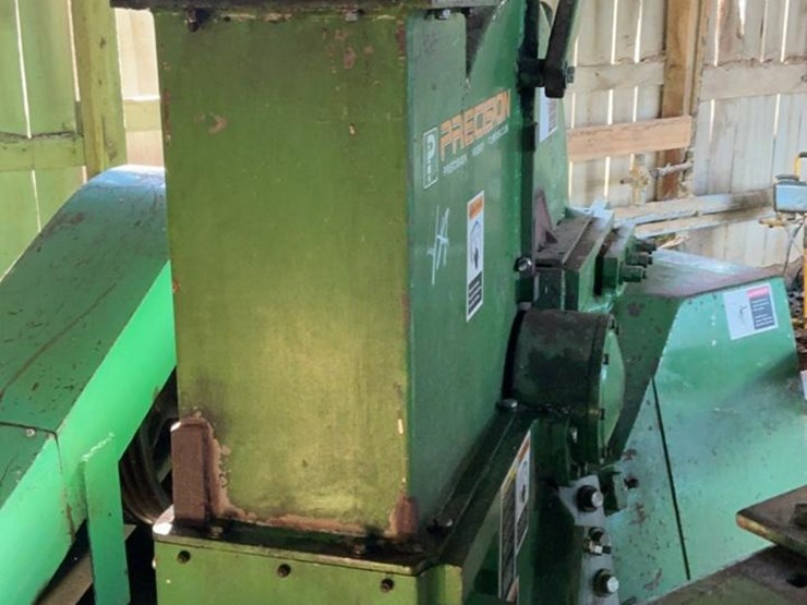 #152-•-precision-chipper-image-6